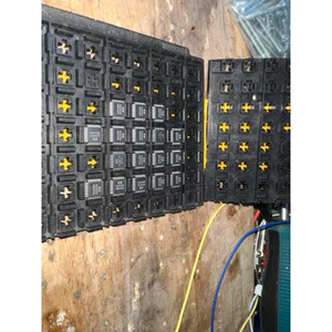 Combo 5 Chip Tạo Sine Chuẩn SPWM Sine EG8010