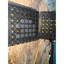 Combo 5 Chip Tạo Sine Chuẩn SPWM Sine EG8010