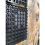 Combo 5 Chip Tạo Sine Chuẩn SPWM Sine EG8010