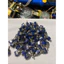 Công Tắc 102 -103 “Dòng Tải 6A -125VAC”