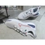Giày Thể thao Nam E-Series 1.0 'White' DR5670-013