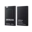 KÍNH KÈM KHUNG CHO IPHONE CAO CẤP CORNING HD CHO 16PRO/16PROMAX