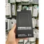 KÍNH KÈM KHUNG CHO IPHONE CAO CẤP CORNING HD CHO 16PRO/16PROMAX