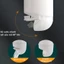 ống xả chậu rửa chén- ống nước và kéo dài ống phù hợp với ống nước,Chống mùi,Chống côn trùng ,Không tắc nghẽn,Chống gỉ