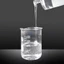 Dầu silicone nguyên chất 100cst