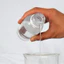 Dầu silicone nguyên chất 100cst