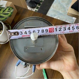 Bầu nóng 2 Lít Đai Nhiệt Kangaroo - Bảo Hành 6 tháng