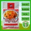 Snack Hương Bò Thơm Cay Thiên Long - Long Thành , Gói 30g