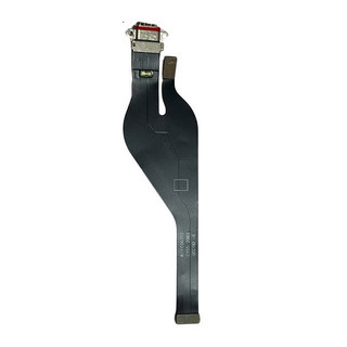 Cụm Chân Sạc Board Mạch Sạc Oppo Realme X2 Pro Hàng New Chất Lượng Như Ảnh Chụp