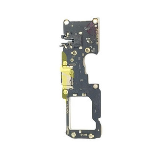 Cụm Chân Sạc Board Mạch Sạc Oppo Reno 8 4G Hàng New Chất Lượng Như Ảnh Chụp