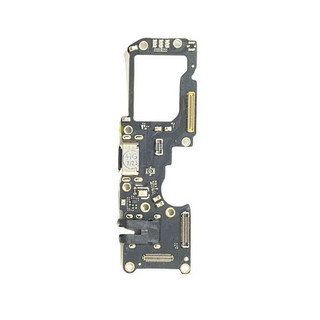 Cụm Chân Sạc Board Mạch Sạc Oppo Reno 8 4G Hàng New Chất Lượng Như Ảnh Chụp