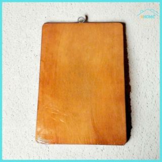 Thớt gỗ tự nhiên Trường Thành chữ nhật dày 3cm cao cấp siêu rẻ nhiều size - Phương Trang