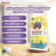 Canxi Sinh Học Bestical Bổ Sung canxi Vitamin D3 K2 Hỗ Trợ Tăng Chiều Cao Chắc Khỏe Xương Chai 120ml