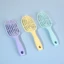 Combo 2 cái Lược chải tóc gỡ rối, tạo phồng tóc KH78