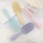 Combo 2 cái Lược chải tóc gỡ rối, tạo phồng tóc KH78
