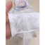 Combo 4 quân chíp bé gái, quần chip thông hơi cho bé gái 10-42kg