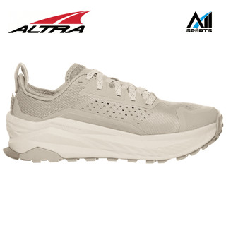 ALTRA - OLYMPUS 6 W - SAND - AL0A85NK921 - GIÀY THỂ THAO CHẠY ĐỊA HÌNH NỮ