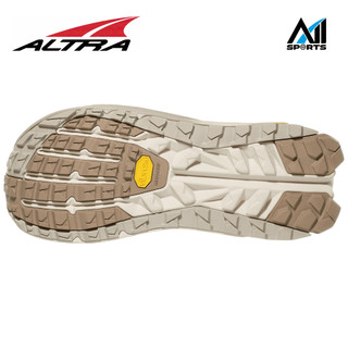 ALTRA - OLYMPUS 6 W - SAND - AL0A85NK921 - GIÀY THỂ THAO CHẠY ĐỊA HÌNH NỮ