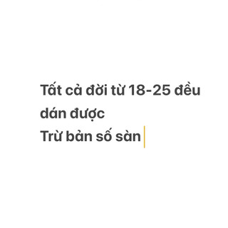 PPF đen bóng dán trụ Xpander 2019- 2026 (trừ bản MT không dán được)