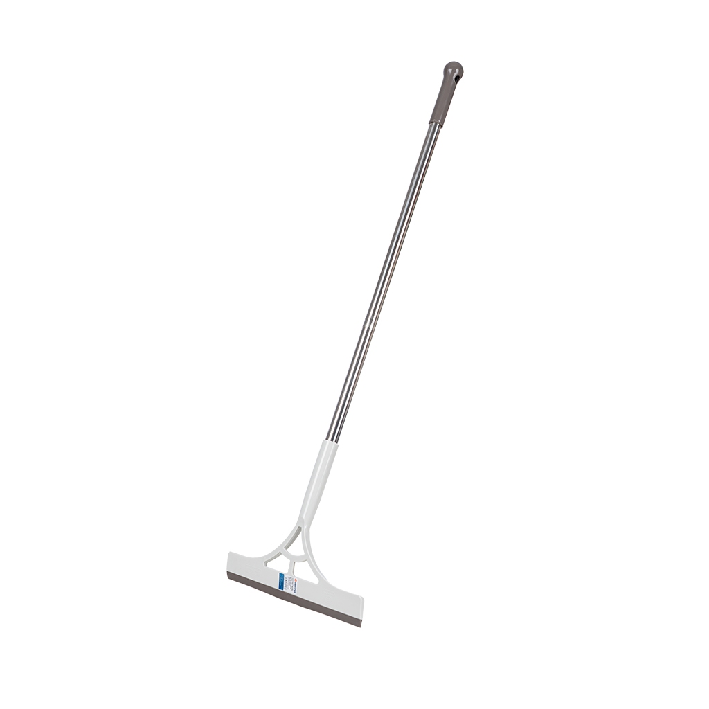 Cây gạt nước, Cây gạt kính cán dài chính hãng Việt Nhật (mã 9523)