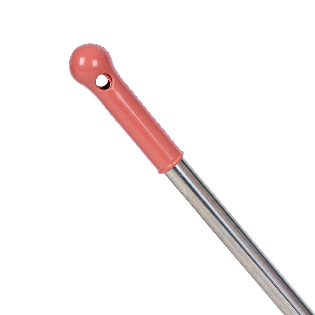 Cây gạt nước, Cây gạt kính cán dài chính hãng Việt Nhật (mã 9523)