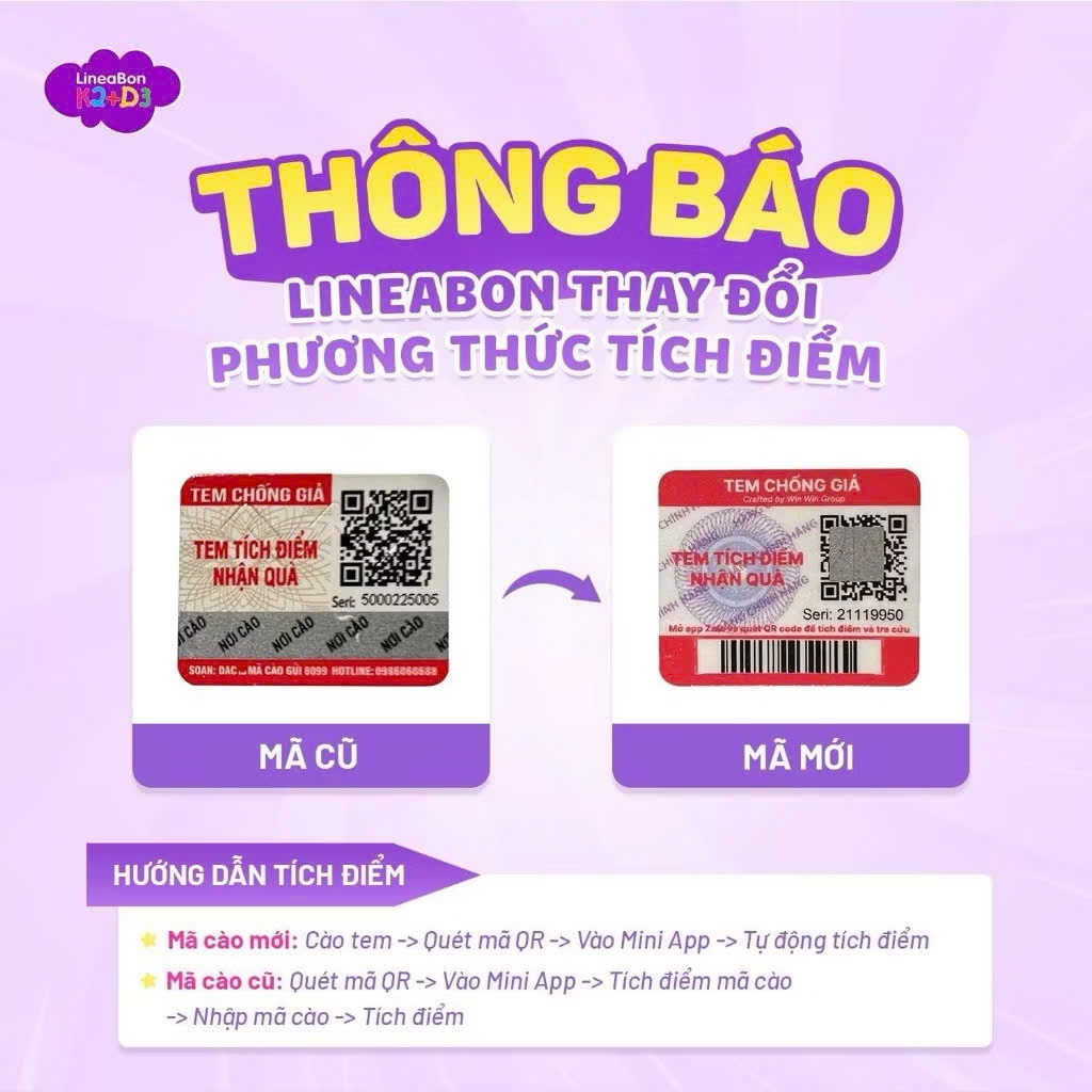 [GIFT] Túi mù bé Siu, đồ chơi túi mù (Hàng tặng Lineabon)
