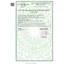 LineaBon D3K2 - Lọ15ml - Hỗ trợ hấp thu Canxi - Tặng 1 Quà tự chọn