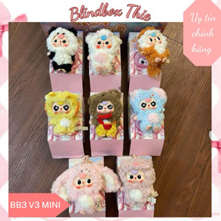 Baby three migo - Giá Tốt, Sale Tháng 07, Ship 0 Đồng