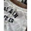 ALODIN.atedier | Quần short ALODIN Dù Lì In Lụa cao cấp 2 lớp lót lưới form trên gối Nam Nữ S2 Menswear