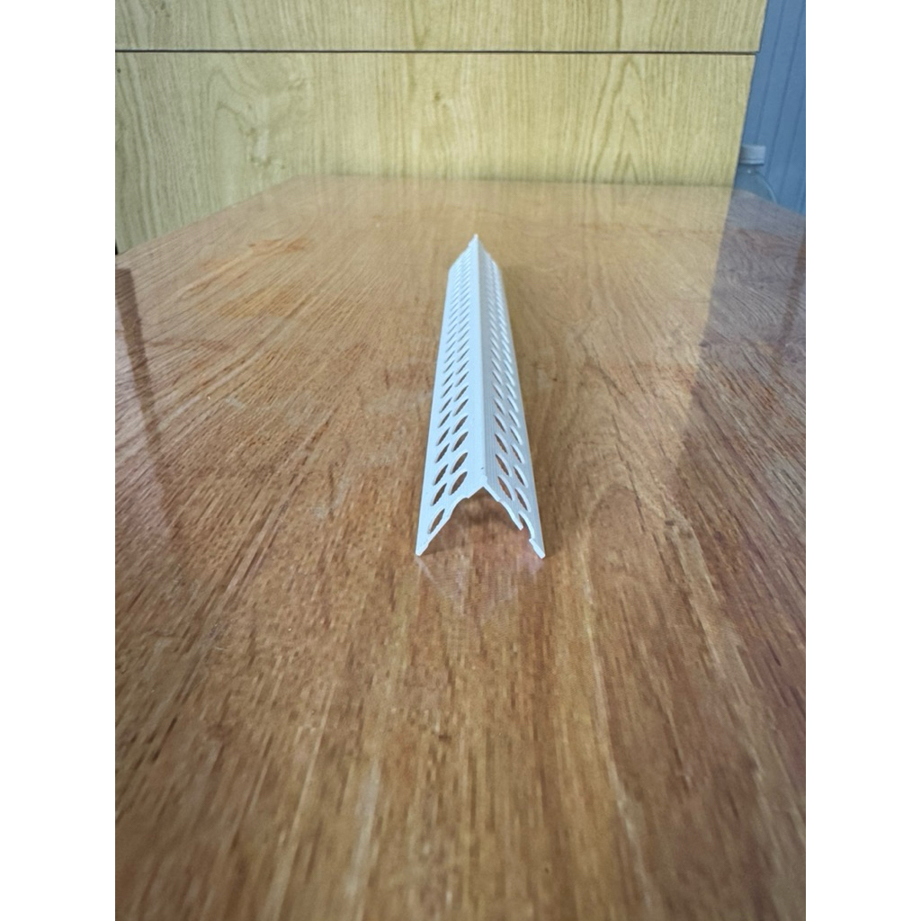 Nẹp góc tường - Giá Tốt, Miễn Phí Vận Chuyển, Đủ Loại | Shopee Việt Nam