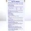 Siro Hartus Immunity 150ml - Hỗ trợ tăng sức đề kháng cho bé, miễn dịch khỏe mạnh