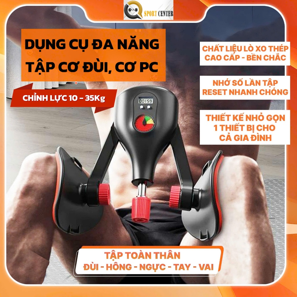 dụng cụ tập kegel - Giá Tốt, Sale Tháng 10, Freeship 0Đ | Shopee Việt Nam