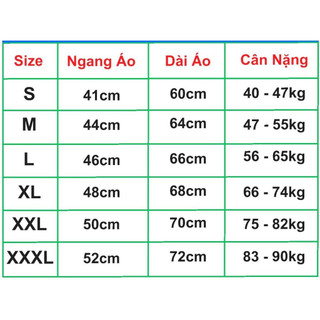 Áo đôi polo, áo cặp polo chất thun cá sấu 4 chiều chất thoáng mát ( GIÁ 1 ÁO) in hình nơ