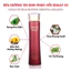 Nước Hoa Hồng Tái Sinh Phục Hồi Da EDALLY EX REJUVENATING ESSENTIAL SKIN TONER Cấp Ẩm Chống Lão Hóa làm sạch da 150ml