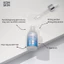 Peel Da Icon Skin 12% Mandelic / 18% Anti-acne Smart Peel System Mẫu Thử Duduhouse