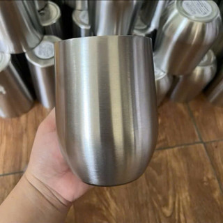 Ly - cốc giữ nhiệt Nhật bãi, giữ nhiệt nóng lạnh lâu, mua 1 lần dùng mấy đời