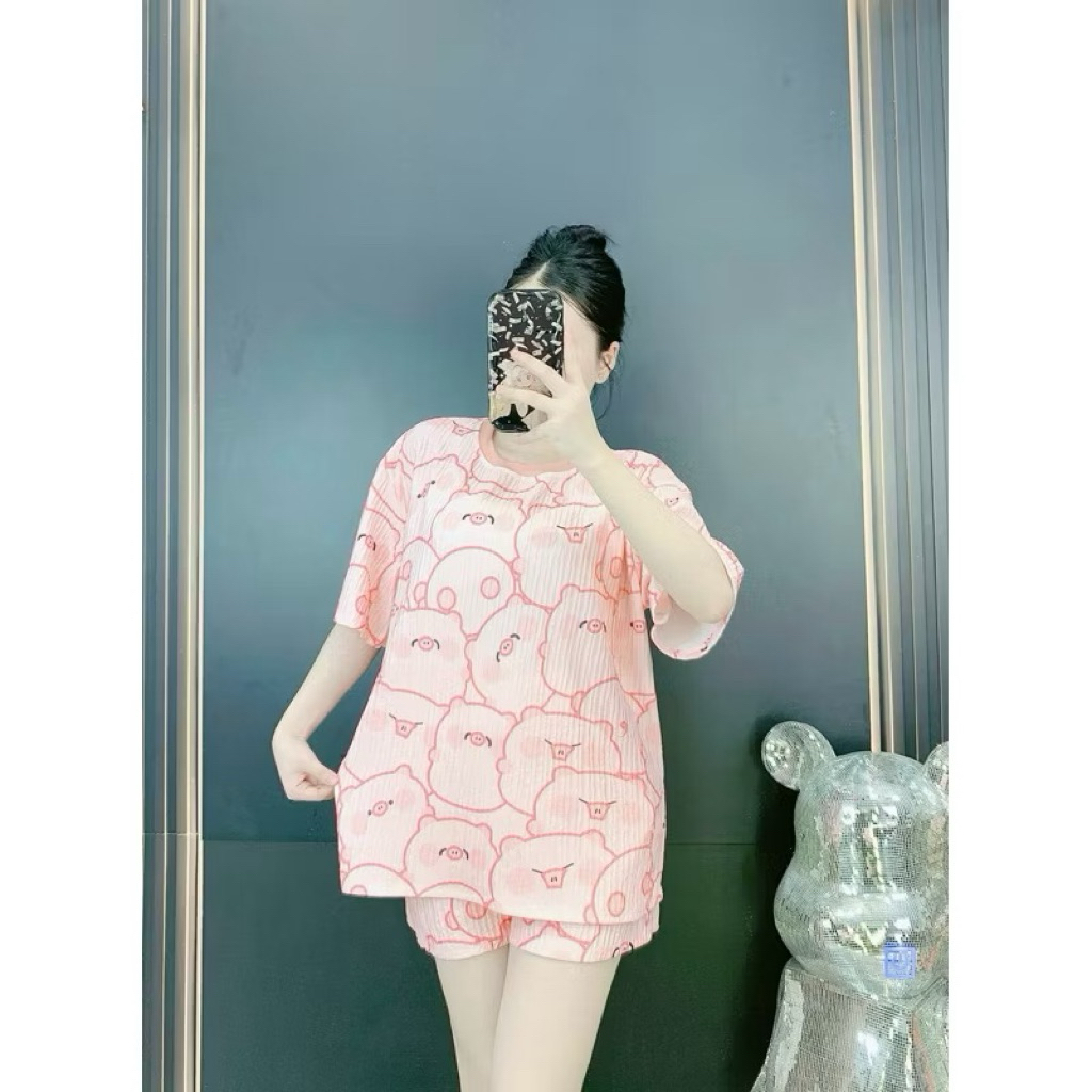 H1 HEO HỒNG