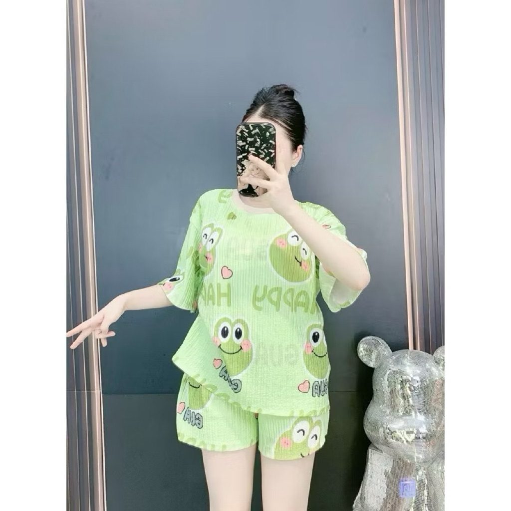 H1 ẾCH HAPPY
