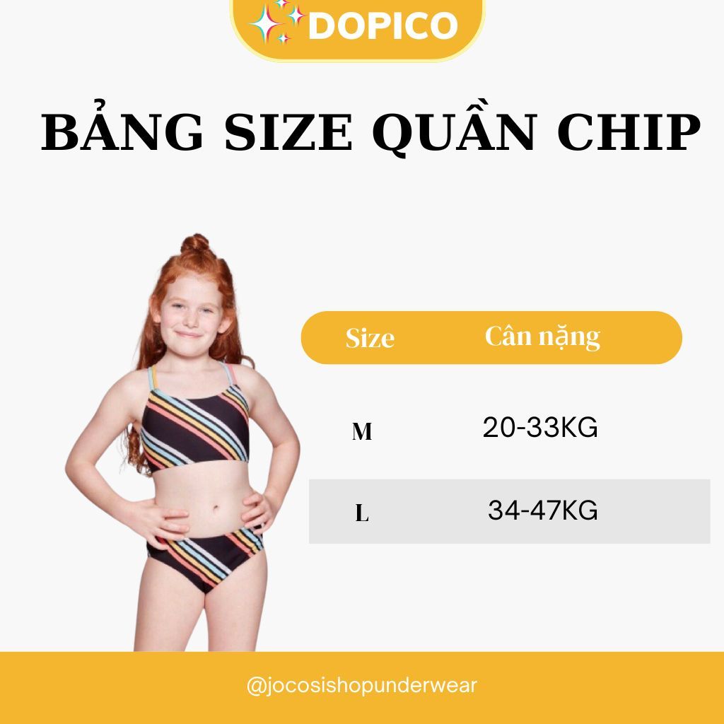 COMBO 3 Áo lót học sinh cotton dày dặn, Áo lá thấm hút họa tiết viền ren in thỏ xinh xắn LANIXA B538