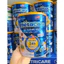 {Hot} Sữa Bột Metacare 24H 0+ 1+ 2+ - 850G Tăng Chiều Cao Miễn Dịch Khỏe Mạnh Phát Triển Não Bộ,Hàng Chính Hãng Date Xa