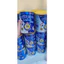 {Hot} Sữa Bột Metacare 24H 0+ 1+ 2+ - 850G Tăng Chiều Cao Miễn Dịch Khỏe Mạnh Phát Triển Não Bộ,Hàng Chính Hãng Date Xa