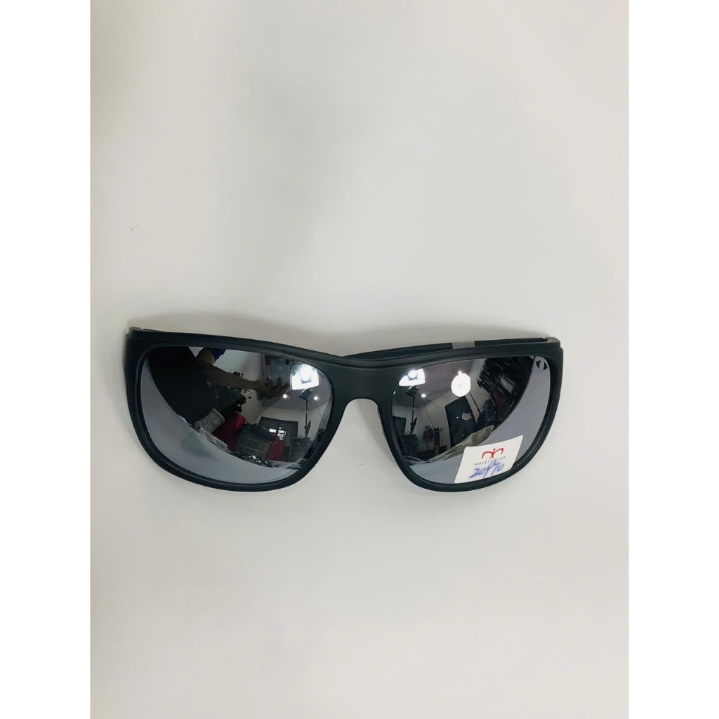 KÍNH MÁT UNISEX XUẤT XỊN-k3310