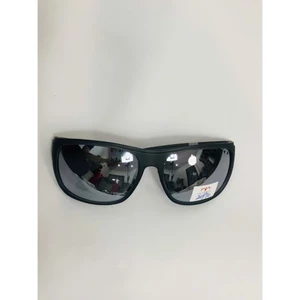 KÍNH MÁT UNISEX XUẤT XỊN-k3310