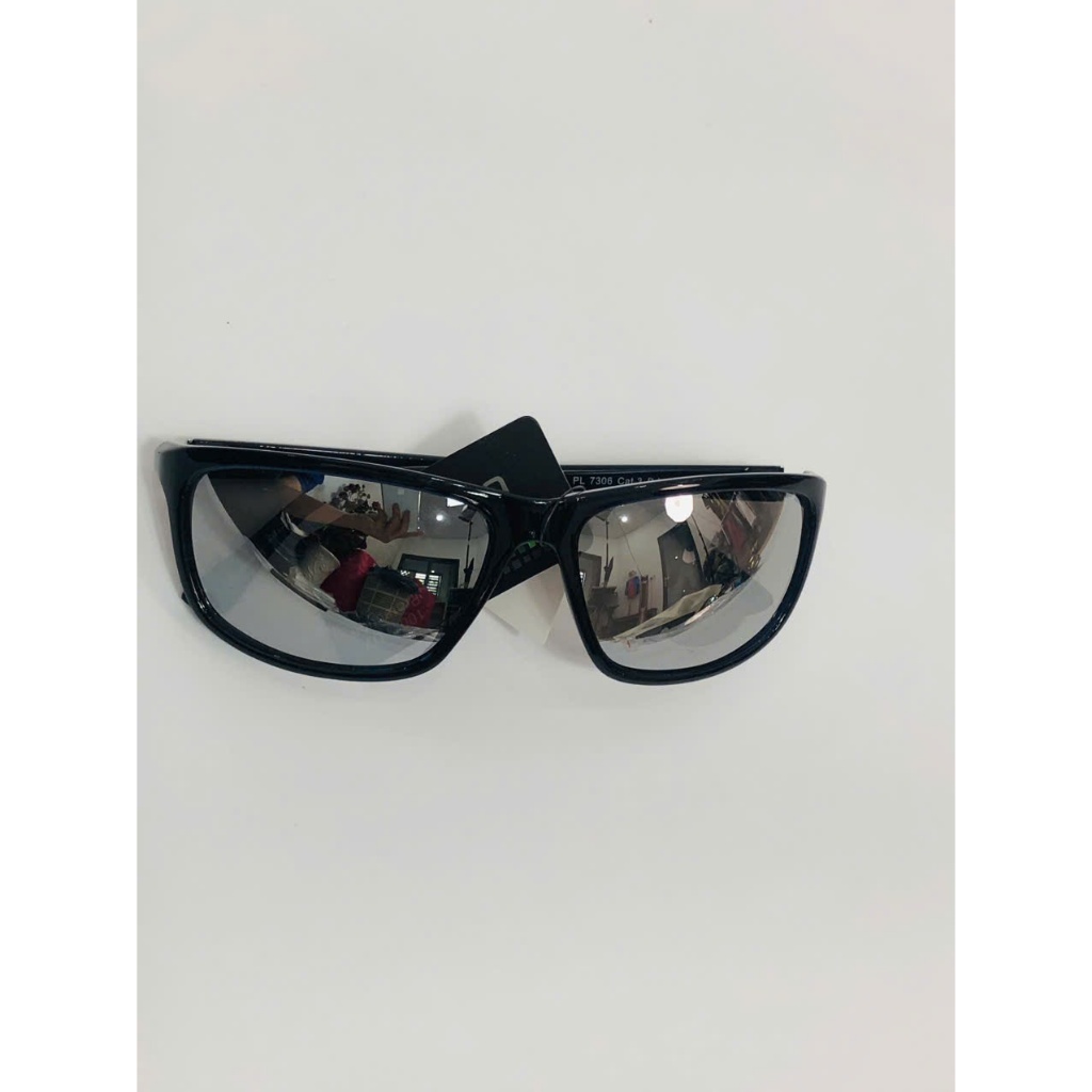 KÍNH MÁT UNISEX XUẤT XỊN-k3310