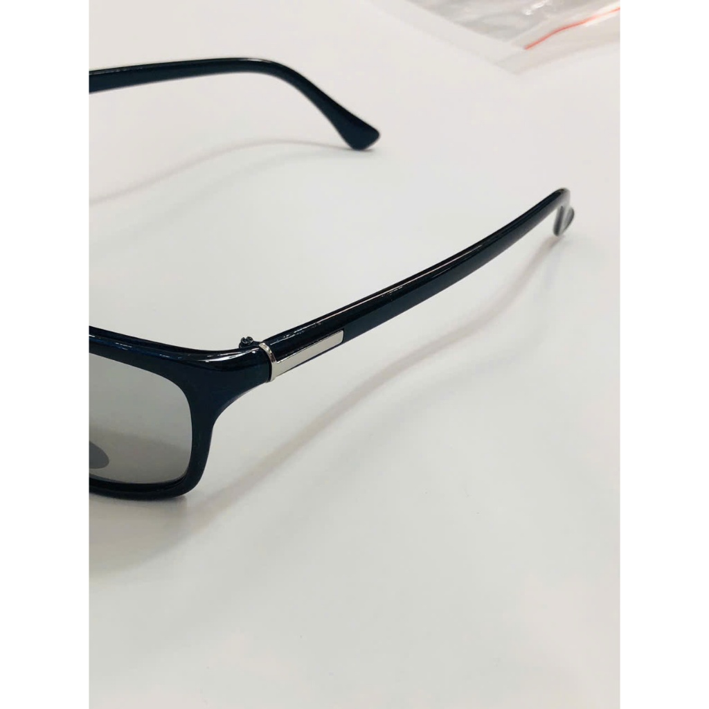 KÍNH MÁT UNISEX XUẤT XỊN-k3310