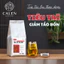 Trà trĩ Calen Nature Farm cho người trĩ nội, trĩ ngoại, trĩ lâu năm tái đi tái lại bịch 30 gói lọc