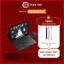 Bao da bàn phím touchpad iPad có đèn LED ốp ipad Air 4/Pro 11/10.5/9.7/Gen 5/6/7/8/9/10/Air 2/3/4/5
