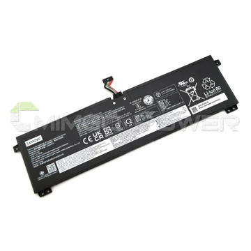 PIN [ZIN] Laptop Lenovo Thinkbook 14 16 G6+ G7 G7+ AHP IMH L23B4PG1 L23C4PG1 L23N4PG1 L23X4PG1 L23M4PG1 L23M4PG1 Battery