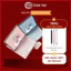 Bao da bàn phím tròn cho Ipad Pro 11/10.5/9.7/Gen 5/6/7/8/9/10/Air 2/3/4/5 12.9" bảo hành 1 đổi 1, bao test