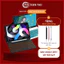 Bao da ipad có bàn phím LED ngăn đựng bút Silicon cực chất ốp ipad Air 4/Pro 11/10.5/9.7/Gen 5/6/7/8/9/10/Air 1/2/3/4/5